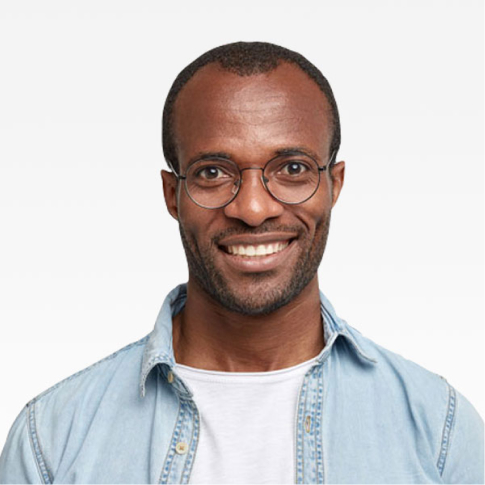 Augusto Silva