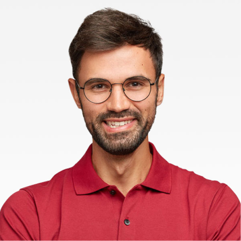 Antônio Silva